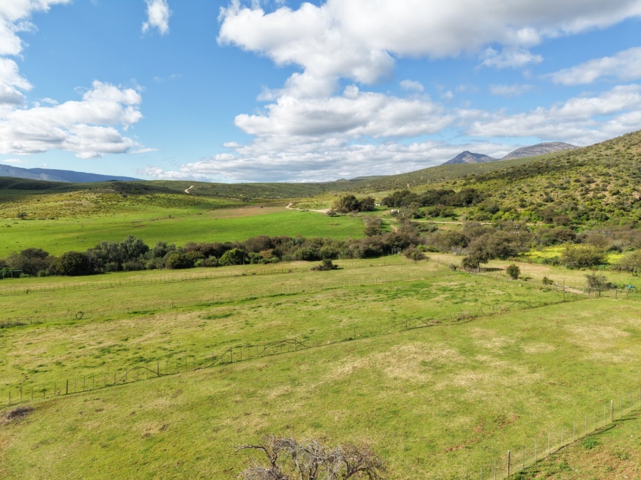 Commercial Property for Sale in Mossel Bay Rural Western Cape